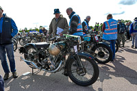 Vintage-motorcycle-club;eventdigitalimages;no-limits-trackdays;peter-wileman-photography;vintage-motocycles;vmcc-banbury-run-photographs
